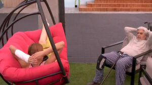 La Casa de los Famosos Colombia: ¿Dónde ver en vivo y quién es el participante eliminado de hoy 23 de febrero?