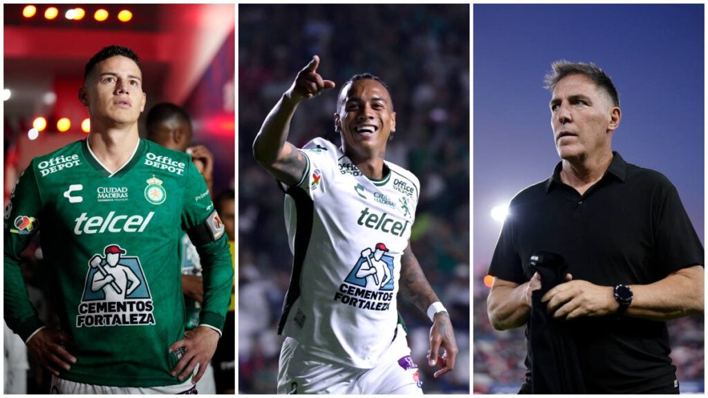 Liga MX