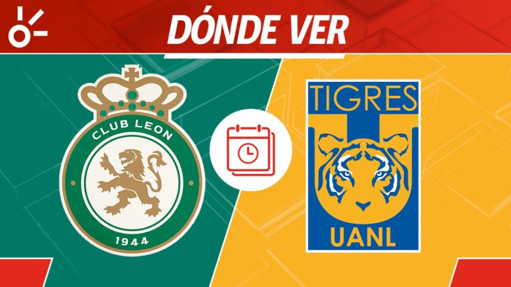 Liga MX