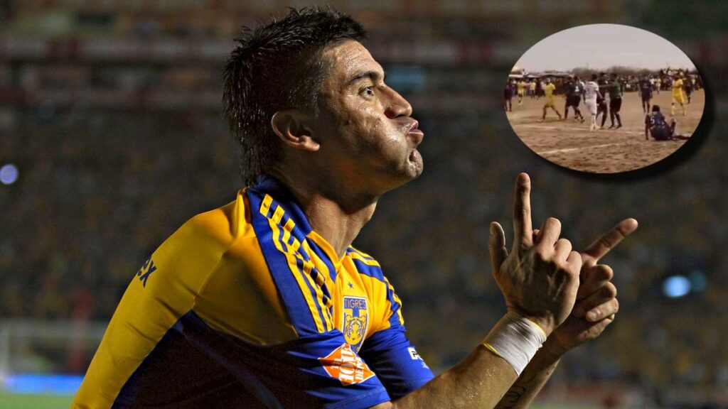 Liga MX