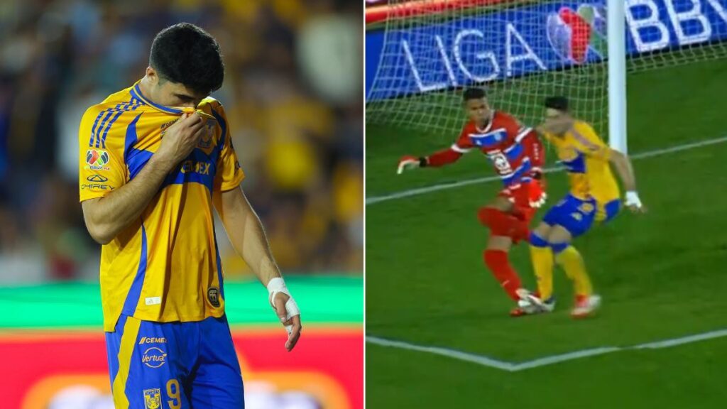Liga MX