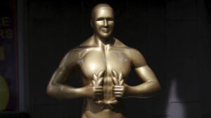 Premios Oscar 2025: Recopilación de 10 momentos memorables en la historia de la ceremonia