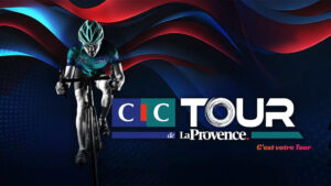 Tour de la Provence 2025, por Claro Sports: horarios y etapas de la prueba de ciclismo francesa