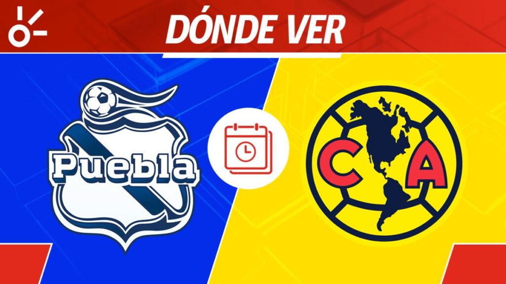 Liga MX