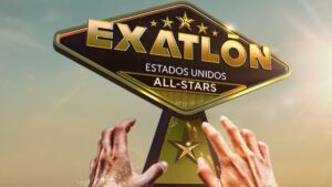 ¿Quién es el eliminado de Exatlón Estados Unidos 2025 este domingo 2 de febrero?