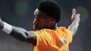 ¿Vinicius se va del Real Madrid? Esto es lo que sabemos…