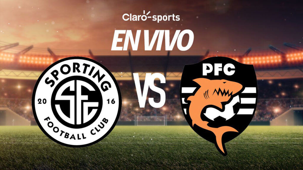 San José vs Puntarenas HOY EN VIVO y EN DIRECTO