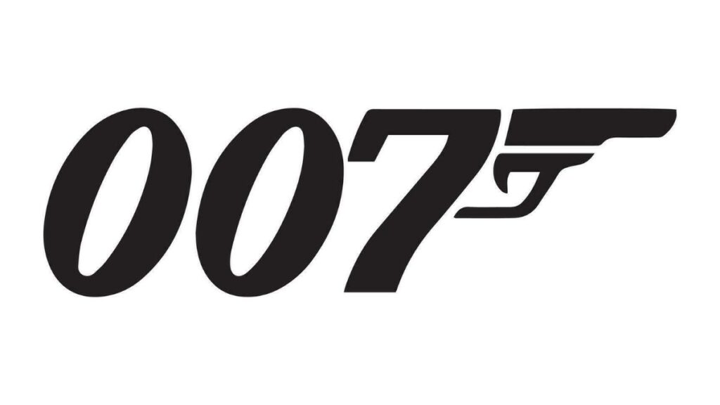 Amazon tiene varias ideas para hacer contenido con la franquicia | 007.com