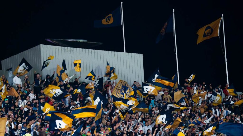 Estos son los retos que tendrá Efraín Juárez Valdéz como entrenador de Pumas por lo que resta del Clausura 2025 y Concachampions