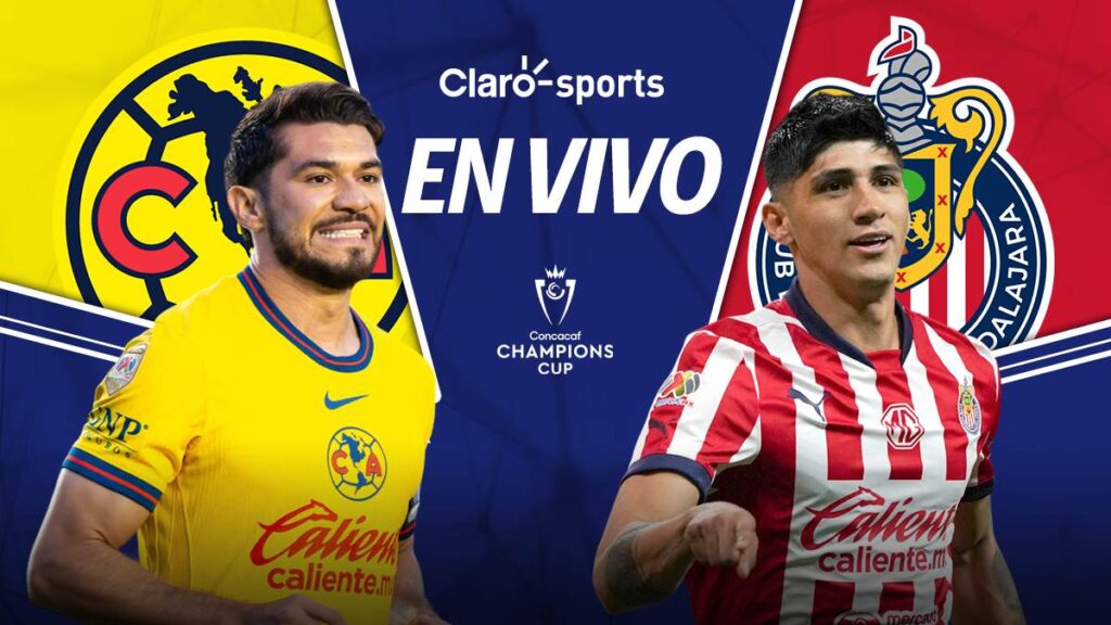 Concachampions