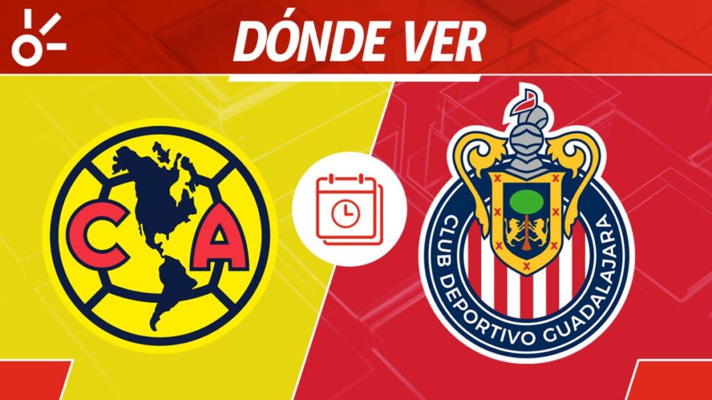 Concachampions
