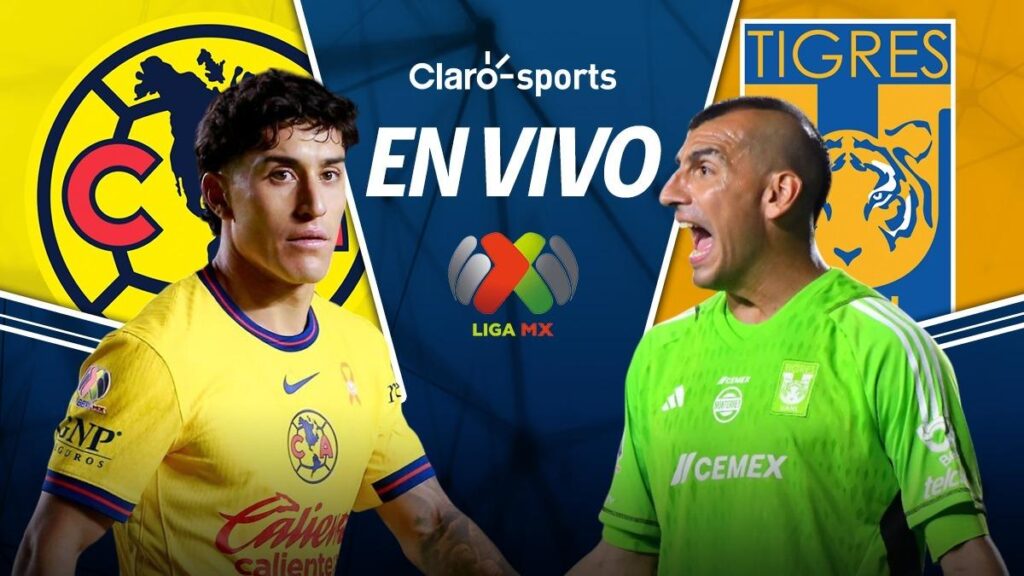 Liga MX