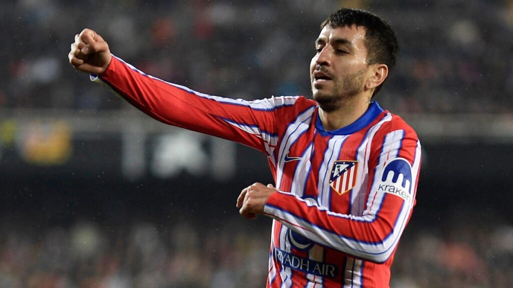 LaLiga
