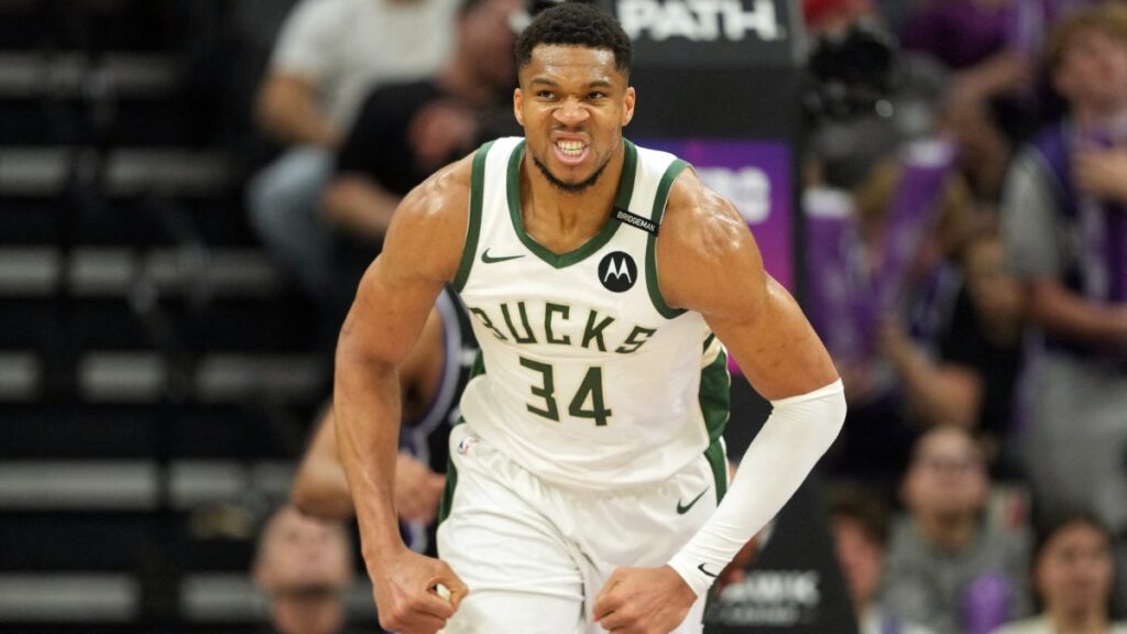 NBA