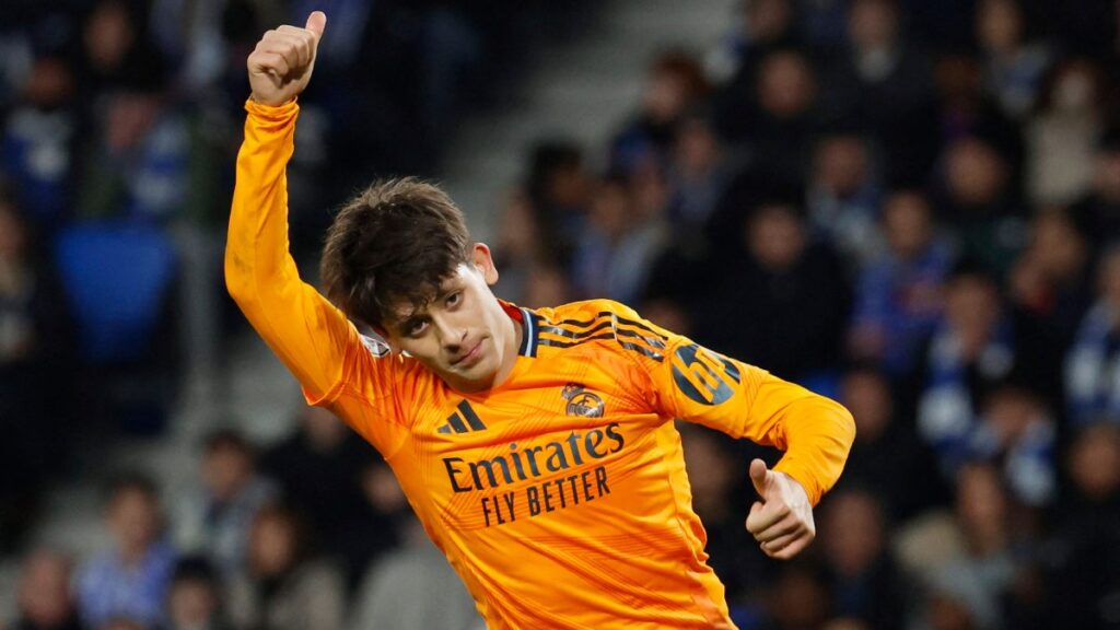 LaLiga
