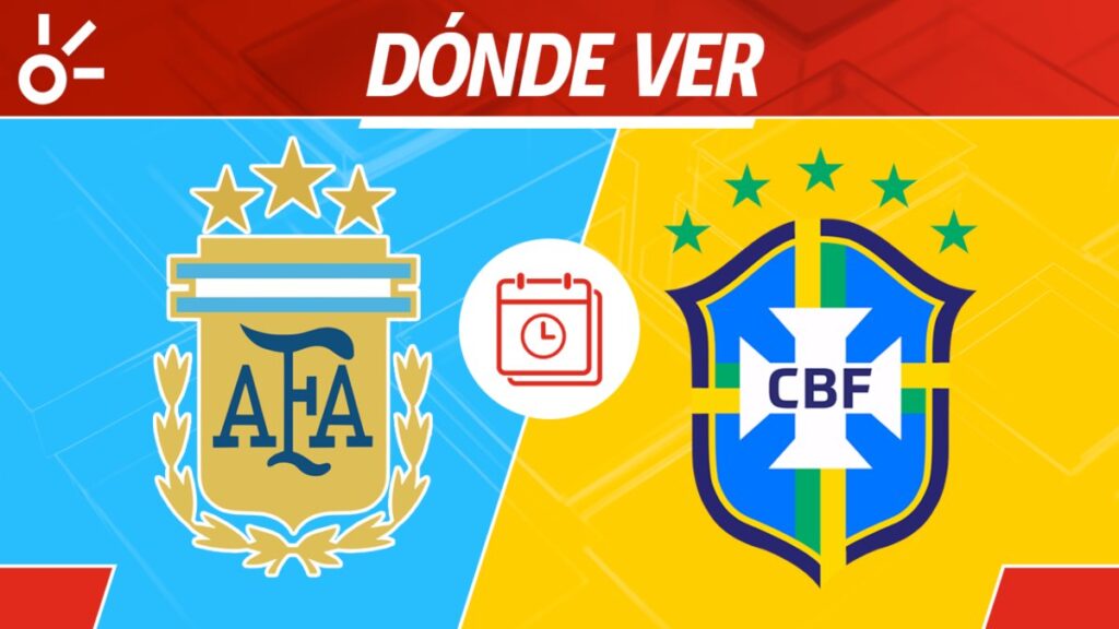 Fútbol Internacional