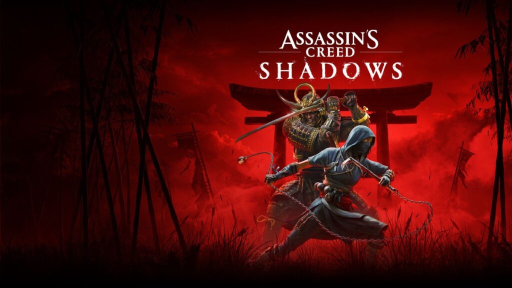 ac shadows reseña