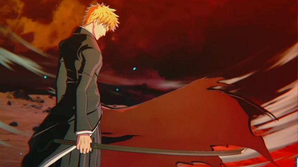 La comunidad del manga y del anime están divididas por este estreno | BANDAI