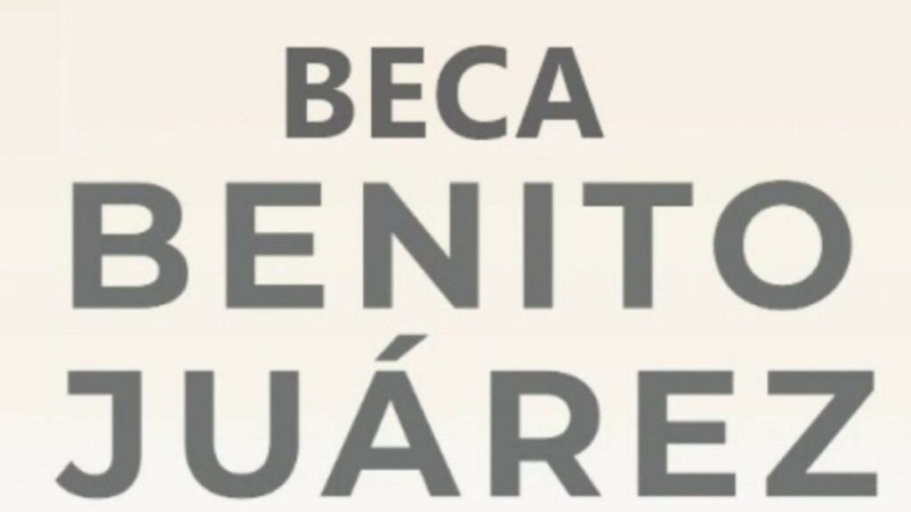Beca Benito Juárez: Te contamos las sedes donde puedes recoger tu tarjeta para que puedas utilizar tu dinero.