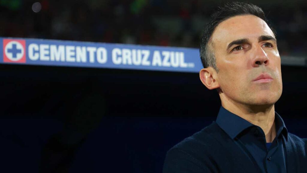 Las reacciones que nos deja al momento la jornada 11 del Clausura 2025