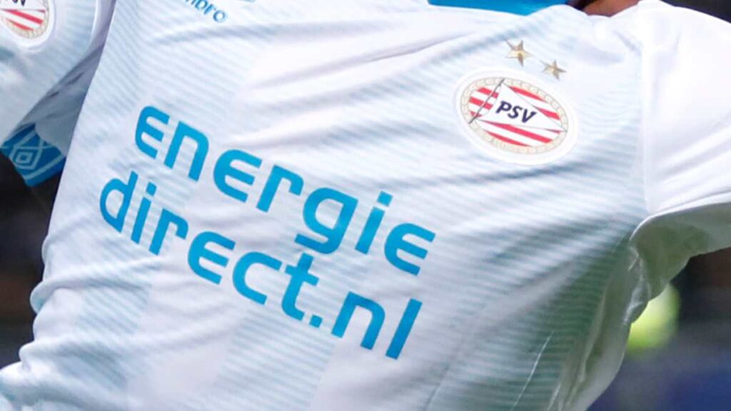 El PSV anuncia un caso de tuberculosis en el primer equipo; Lucas Pérez sería el afectado