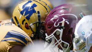 Categoría Intermedia Onefa 2025: Calendario y resultados