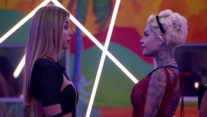 Rating Colombia del 2 de marzo del 2025, según CNC: ¿Quién fue el nuevo eliminado de ‘La Casa de los Famosos’?
