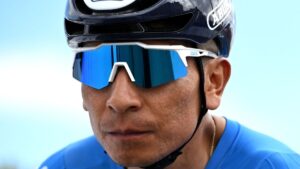 Médico acusado del dopaje de Nairo Quintana en 2020 tendrá juicio este lunes