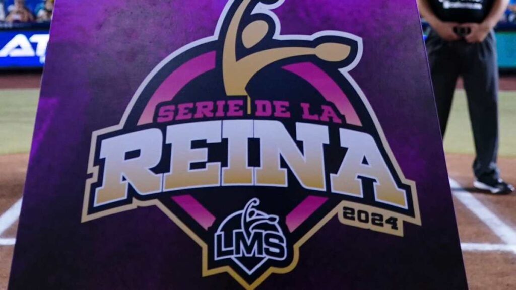 Diferencias entre el Sóftbol y Béisbol: Reglas, dimensiones y curiosidades a conocer para la Serie de la Reina LMS 2025