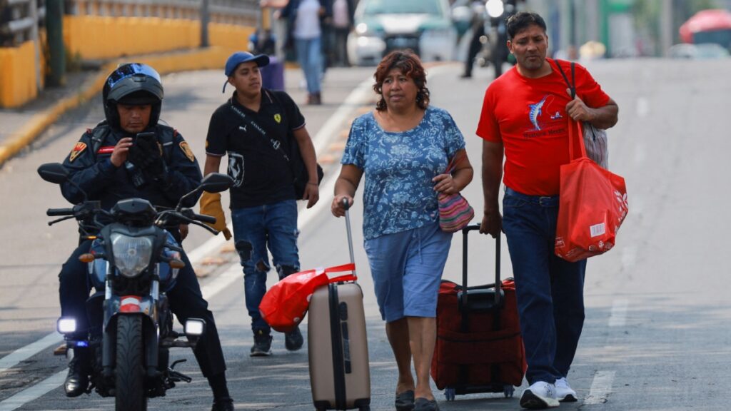 Lunes 17 de marzo es festivo: ¿Por qué hay puente y quién descansa? Esto te interesa