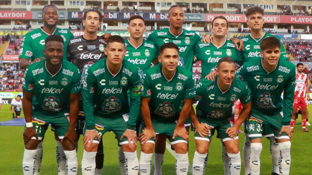 Exclusión de León del Mundial de Clubes deja entrever incongruencias en la FIFA