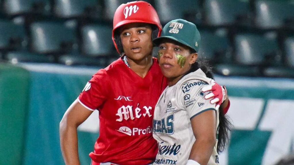Playoffs Liga Mexicana de Sóftbol 2025: Calendario, equipos calificados y dónde ver en vivo