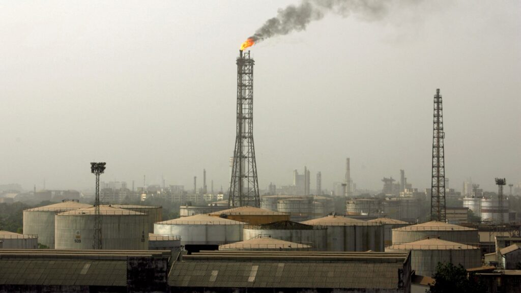 ¿Por qué se conmemora la Expropiación Petrolera el 18 de marzo en México?