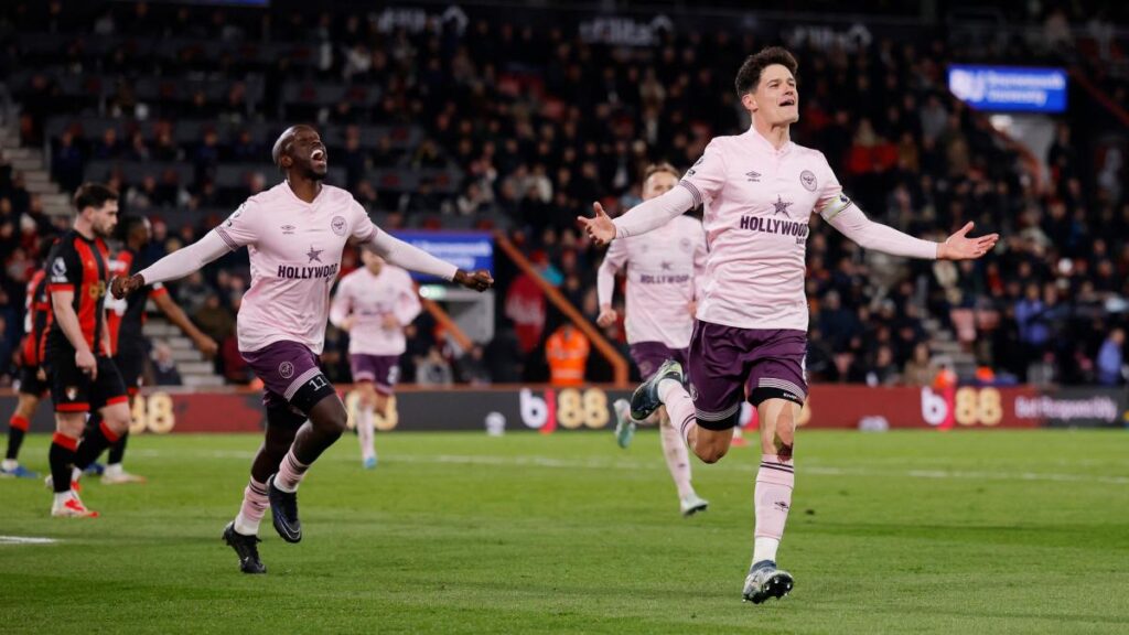 Premier League