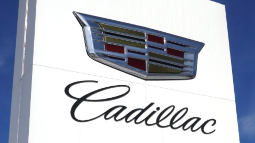 La Fórmula 1 confirmó a través que Cadillac se integra como el décimo primer equipo de la parrilla de cara a la temporada 2026