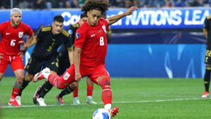 Panamá en la Copa Oro 2025: Calendario completo, sedes y dónde comprar boletos