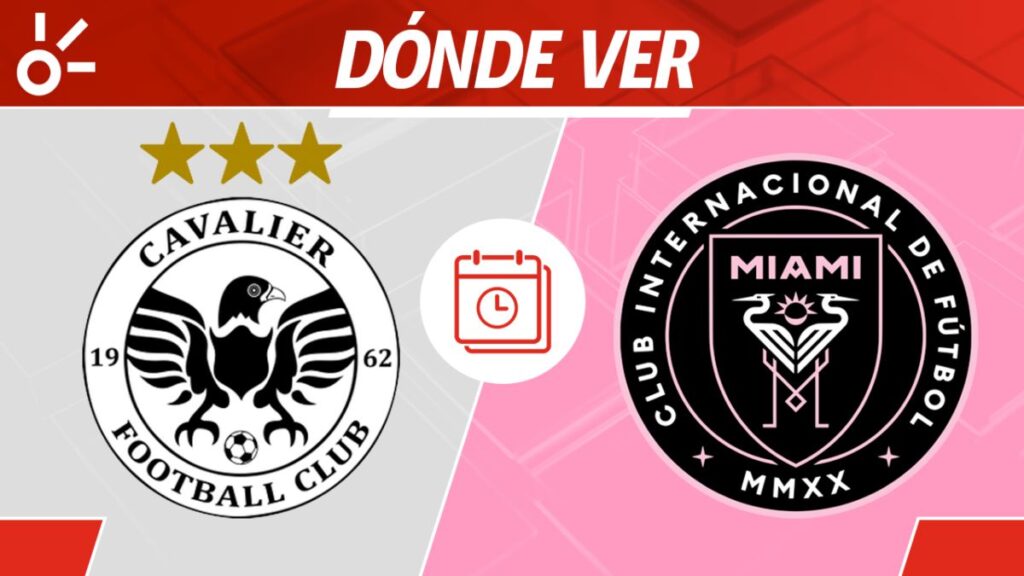 Concachampions