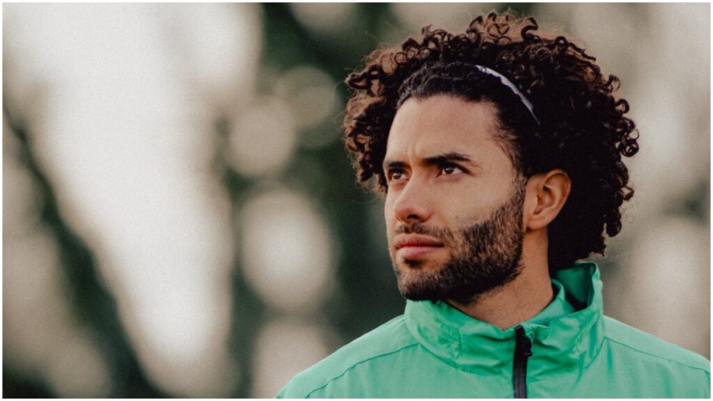 César 'Chino' Huerta sigue encendido en Bélgica | X: @rscanderlecht