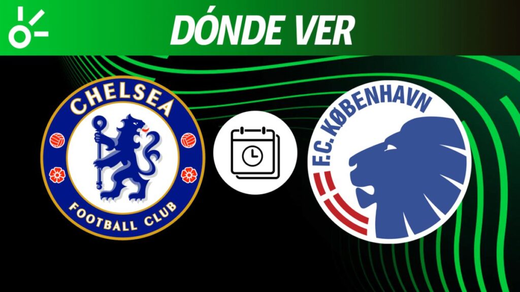 Conference League