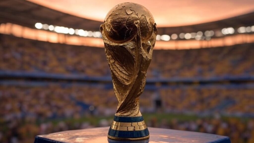 Clasificados al Mundial FIFA 2026 al momento: ¿Qué selecciones ya aseguraron su lugar?