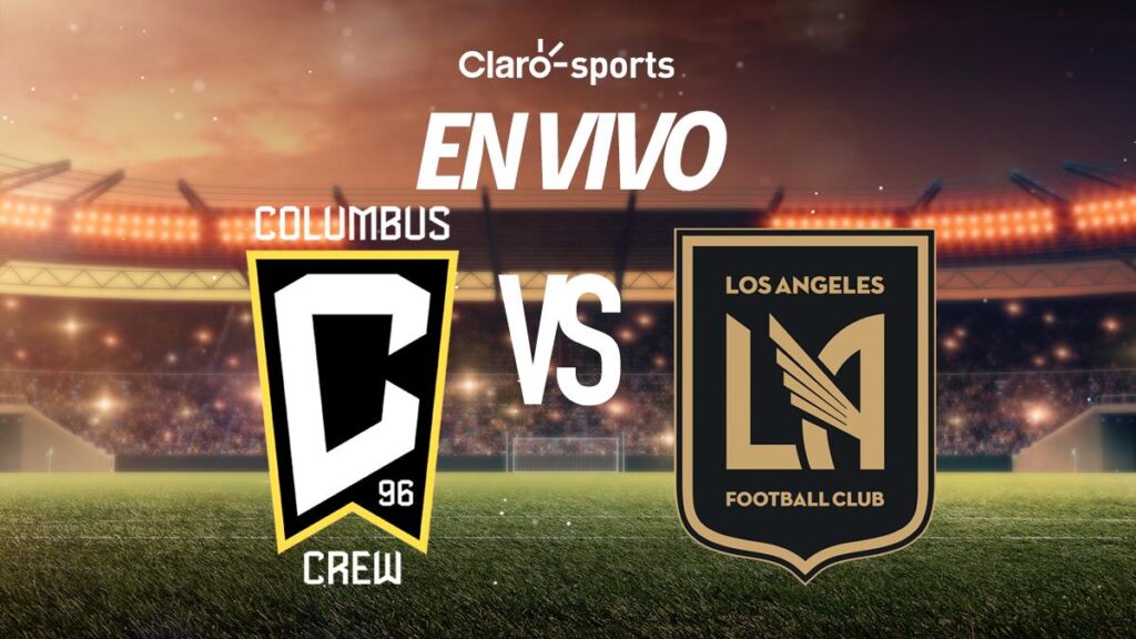 Concachampions
