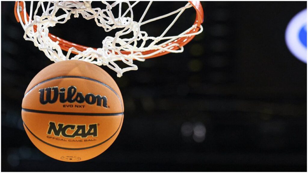 ¿Cómo ver en vivo online el Final Four NCAA 2025? | Reuters
