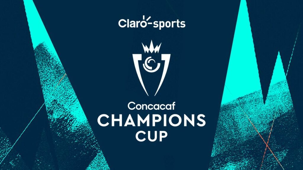 Concachampions