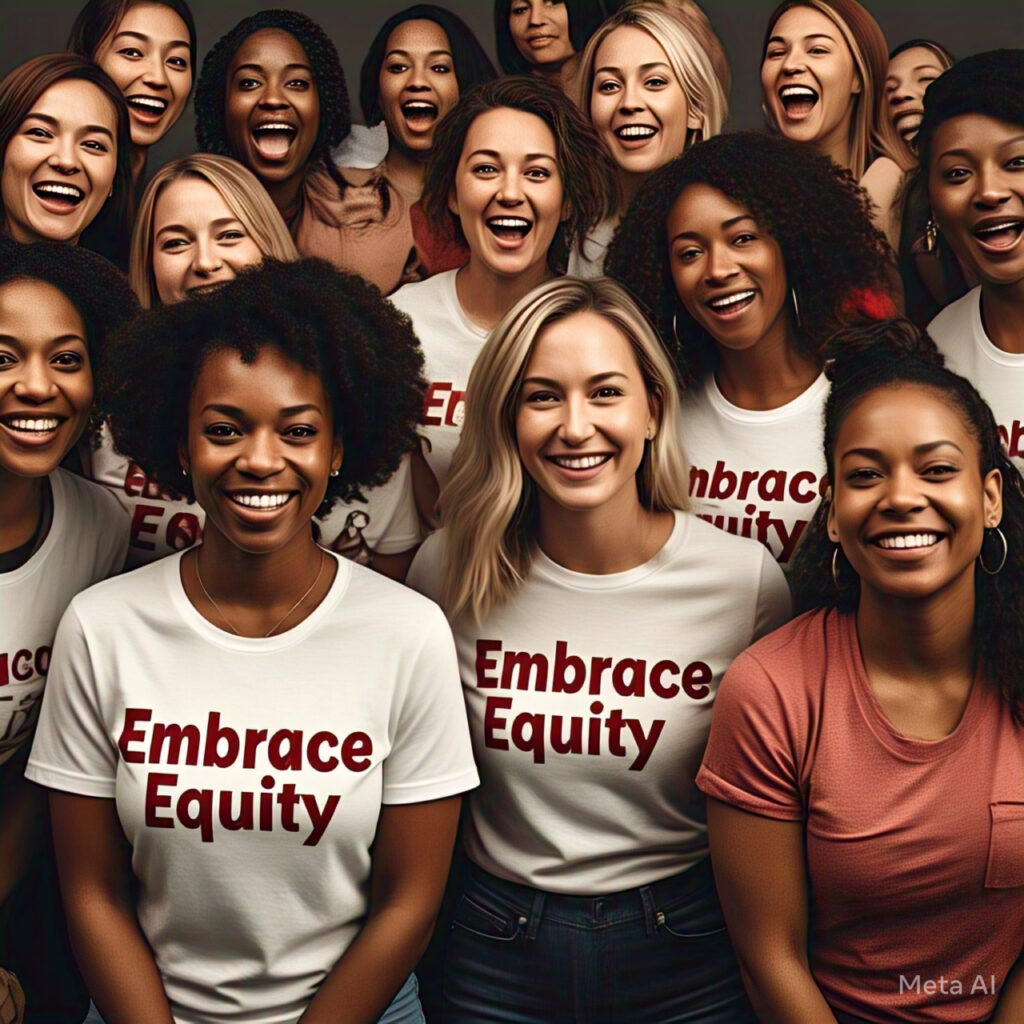 Imágenes Día de la Mujer 2025: Para compartir en Facebook, Instagram y WhatsApp este 8 de marzo