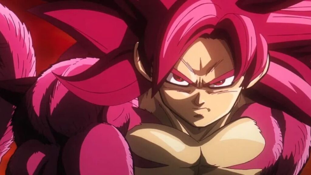 Dragon Ball Daima ha sido un éxito total en México | Crunchyroll