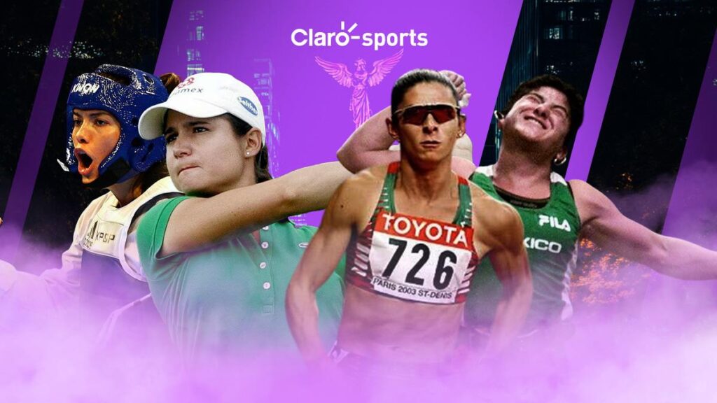 Otros Deportes