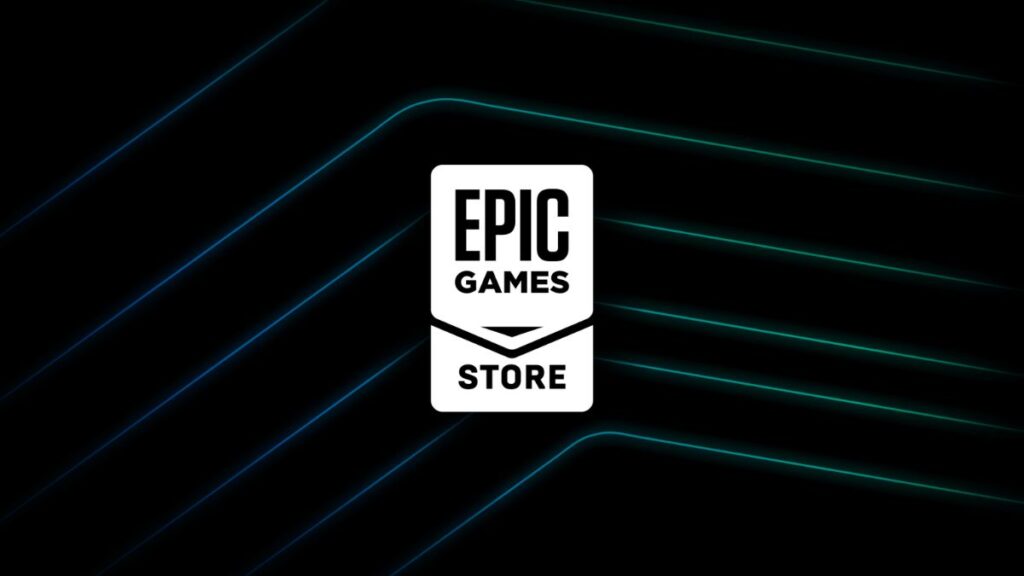 La tienda ha recibido respuestas favorables y seguirá premiando a sus usuarios | EG