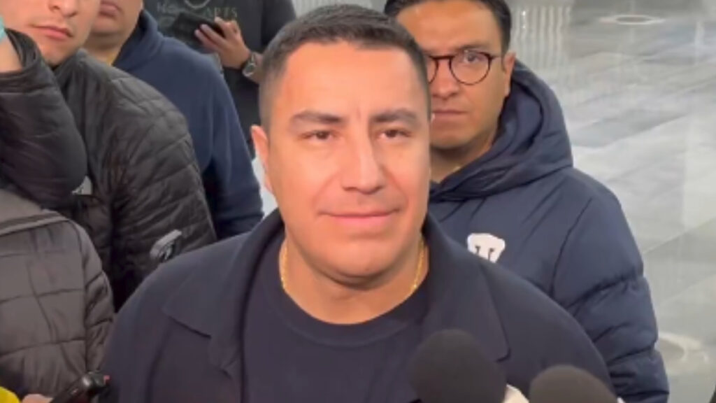 Liga MX