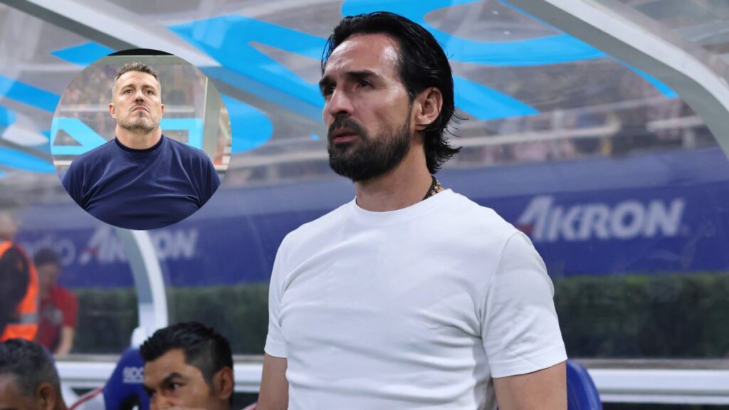 Liga MX