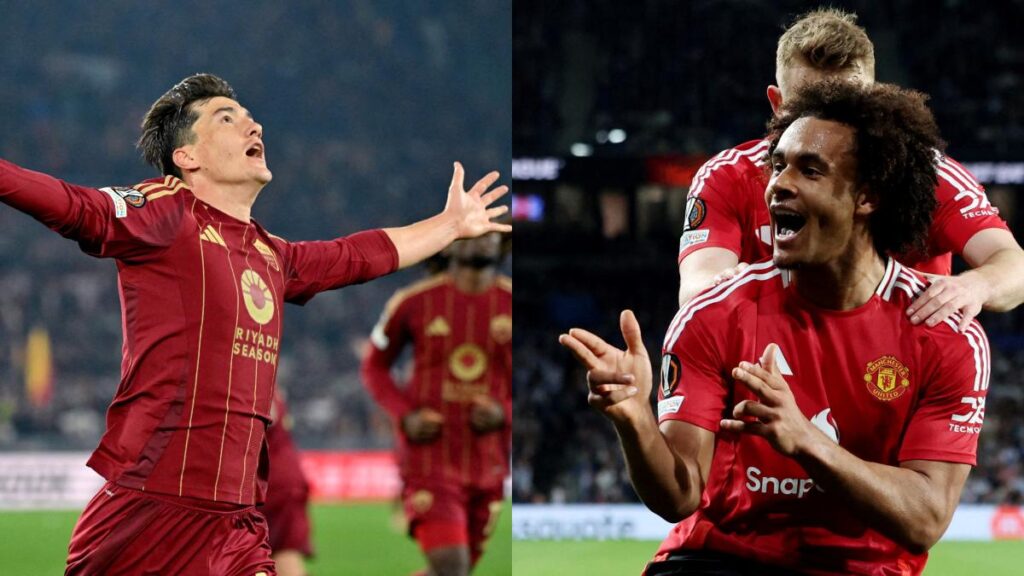 Europa League